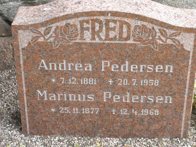 Marinus Pedersen.JPG